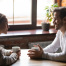 4 simple habits to keep your marriage connected in the AI age