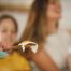 2 simple habits that finally made family Bible reading stick