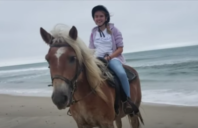 14-year-old Yulia Hicks has received a kidney transplant five months after her family first maintained that Duke University refused to perform a kidney transplant due to her vaccination status.