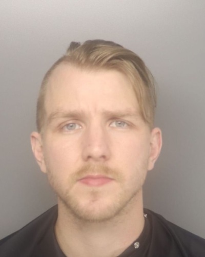 Daniel Kellan Mayfield, a 35-year-old former youth pastor, was arrested in May 2023 on multiple charges, including voyeurism.