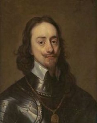 Lucas Vázquez de Ayllón (circa 1480-1526), A Spanish explorer and colonist who founded a short-lived settlement along the Pee Dee River in modern day South Carolina.
