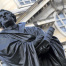 What was the Protestant Reformation?