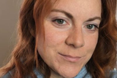 The story of detransitioner Michelle Zacchigna is told in a YouTube video published on Feb. 23, 2023. Zacchigna previously identified as a man and underwent surgeries in her attempt to look more masculine. She recently filed a lawsuit against the doctors she claims failed to properly care for her mental health and encouraged her to transition instead.