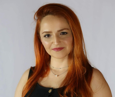 Regiane Cichelero
