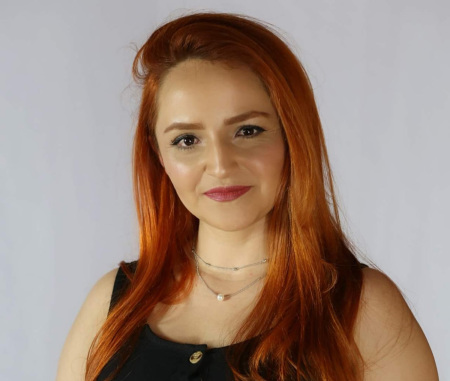 Regiane Cichelero