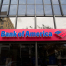 Bank of America debanked my ministry. It wasn’t alone.