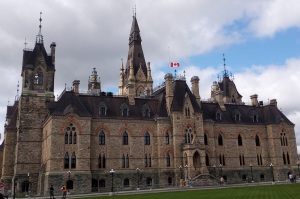 Canadian gov't seeks to halt expansion of euthanasia based on mental illness