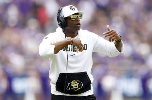 Jason Whitlock claims Deion Sanders pretended to speak in tongues, calls it 'fake Christianity'