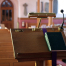 93% of Protestant pastors don’t plan to endorse candidates from the pulpit: survey