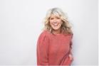 Natalie Grant warns Church on use of AI to shape spirituality