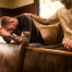 When forgiveness feels like the problem, not the solution