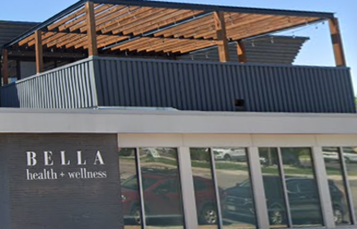 Bella Health and Wellness is a Catholic healthcare clinic located in Englewood, Colorado. 