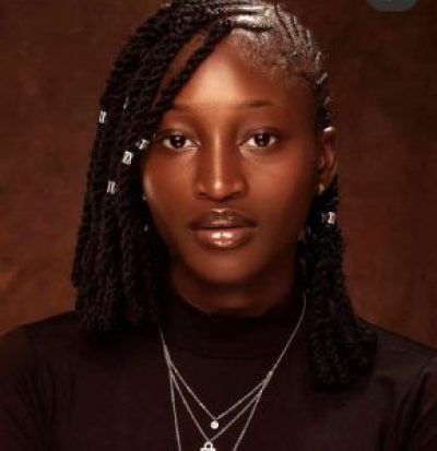 Student Dorcas Adedayo Adekanola is still missing after Kaduna State University personnel abducted her and forced her to convert to Islam.