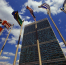 Over 100K sign petition asking US to stop UN from adding gender ideology to int'l law