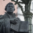 4 implications of Martin Luther’s theology