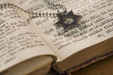Getty Images