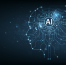 AI is arriving at the most dangerous possible moment