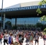 Arizona Supreme Court approves Grand Canyon University's new law school