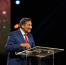 Michael Youssef sounds alarm over Islamists in Texas ahead of AWAKE Houston