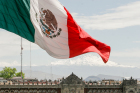 Calvary Chapel pastor, wife killed outside home in Mexico; police detain suspect