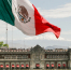 Calvary Chapel pastor, wife killed outside home in Mexico; police detain suspect