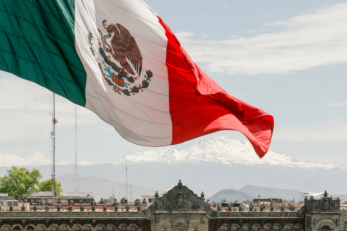 Calvary Chapel pastor, wife killed outside home in Mexico; police detain suspect