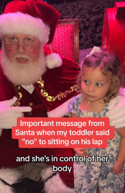 Screengrab: katielovessocial/TikTok