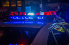Florida pastor hailed as 'hero' after being killed in case of mistaken identity
