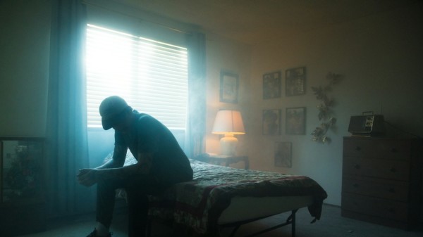 Why is God silent?