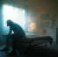 Why is God silent?