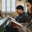 Loneliness is as deadly as smoking. The Church has an answer