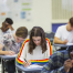 Teens less likely to identify as gay, lesbian or bisexual, prompting debate over why: report