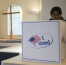 White Evangelicals backing GOP midterm candidates, but other religious groups favor Democrats: Pew poll