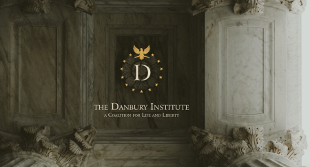 The Danbury Institute