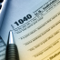 Trump's week in review: $490M in tax fraud uncovered; USCIS to speed up termination of refugee status