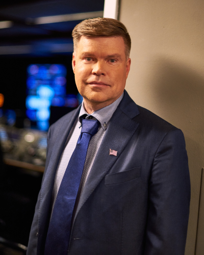Presidential candidate Jason Palmer is seeking the Democratic nomination for president in the 2024 presidential election.