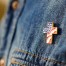 Holy Post swings at Christian Post on Christian nationalism, but misses