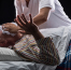 America hides death. That's why euthanasia seems acceptable