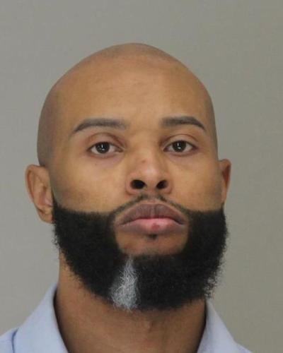Dallas Police