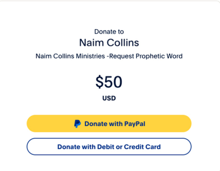 Trinity Foundation