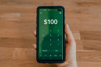 Unsplash/Tech Daily