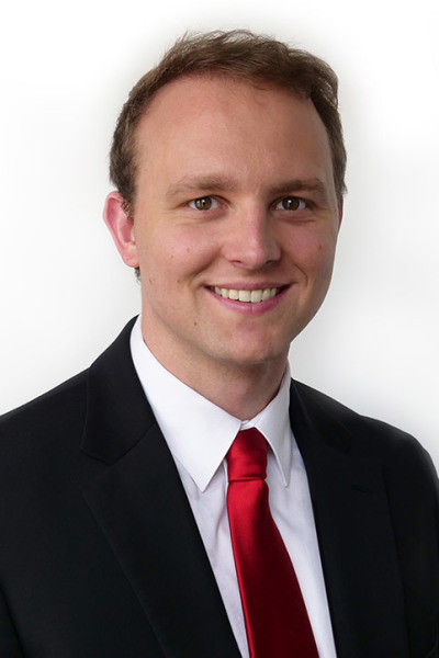 David Closson, who serves as director of the Center for Biblical Worldview at Family Research Council, said much of the outrage over Christian nationalism is a "Trojan horse" to further push the progressive agenda.