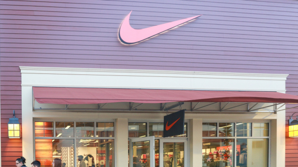 Is Nike's trans advocacy costing it more than headlines?