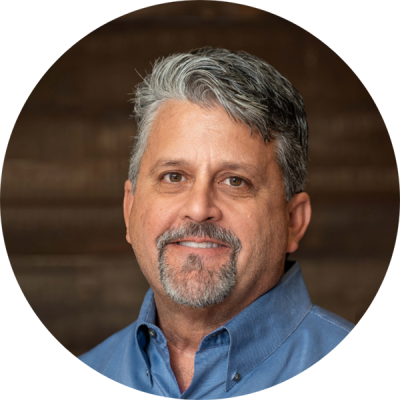 Jeff King, president of International Christian Concern (ICC), warned that Americans are like "frogs in the kettle" regarding increasing persecution.
