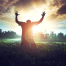 How do you recognize God's voice? 