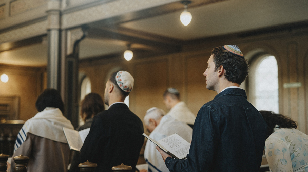 Antisemitism in teachers' unions is everyone's problem