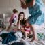 Viral ‘Mom of the Year’ clip exposes a zombie myth about marriage