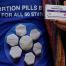 4 women, 4 states: What mail-order abortion pills did to us