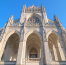 Episcopal Church membership has dropped by nearly 350K since 2015