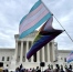 Supreme Court rejects Trump admin. policy banning trans procedures for inmates